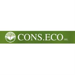 Cons.Eco, Cerignola orari di apertura