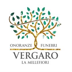 Agenzia Funebre Vergaro La Millefiori, Nardò orari di apertura