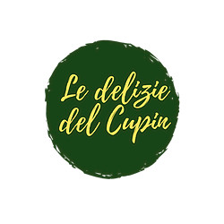 Le delizie del Cupin, Camporosso orari di apertura