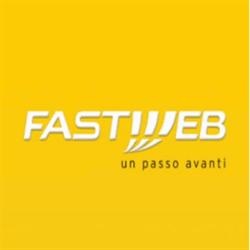 Fastweb Ragusa – Le Dune, orari di apertura