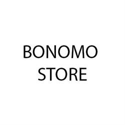 Bonomo Store, Scicli orari di apertura