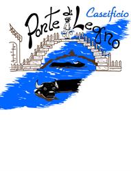 Caseificio Ponte di Legno, Amaseno orari di apertura