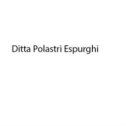 Ditta Polastri Espurghi di Polastri Michele Fiscaglia, Migliarino - Orari di apertura