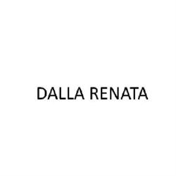 Dalla Renata Pizzeria Trattoria, Soave orari di apertura