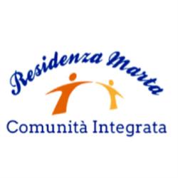 Residenza Marta Comunità Integrata, Ozieri orari di apertura