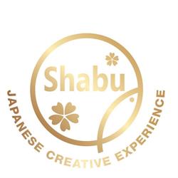 Sushi shabu shabu 2, Pescara orari di apertura