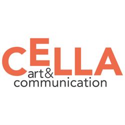 Cella Art&Communication, Santa Margherita Ligure orari di apertura
