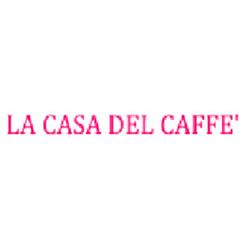 La Casa del Caffè, Genova orari di apertura