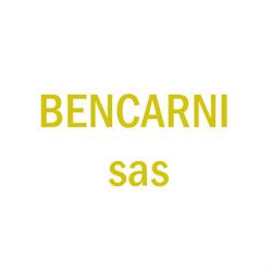 Bencarni, Casagiove orari di apertura