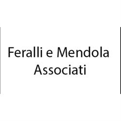 Feralli e Mendola Associati Studio di Geologia Tecnica ed Ambientale, Forlì orari di apertura