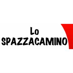 Lo Spazzacamino, Gorlago orari di apertura