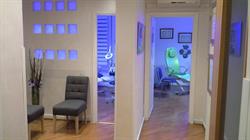 Studio podologico Dr. Vincenzo Pecoraro, Roma orari di apertura