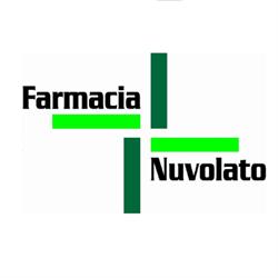 Farmacia Nuvolato, Quistello orari di apertura