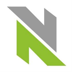 Nextre Engineering (Sviluppo Software, App) Software house, Milano orari di apertura