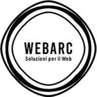 Webarc, Monteferrante orari di apertura