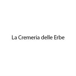 La Cremeria delle Erbe, Genova orari di apertura