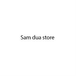 Sam dua store, Borgonovo Val Tidone orari di apertura