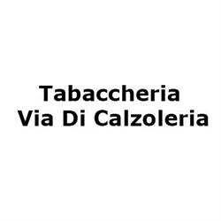 Tabaccheria Via di calzoleria, Siena orari di apertura