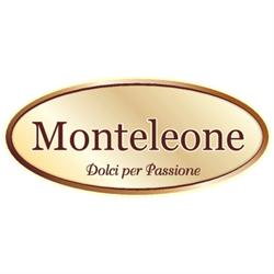 Monfra S.r.l., Sarno orari di apertura