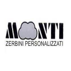 Monti Zerbini, Sant'Agata sul Santerno orari di apertura