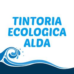 Tintoria Ecologica Alda, Milano orari di apertura