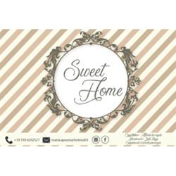 Sweet Home Massa Lubrense, Sant'agata Sui Due Golfi - Orari di apertura