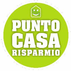Punto Casa Risparmio, Fontanafredda orari di apertura