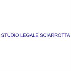 Studio Legale Sciarrotta, Milano orari di apertura