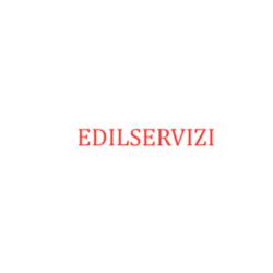 Edilservizi, Capistrello orari di apertura