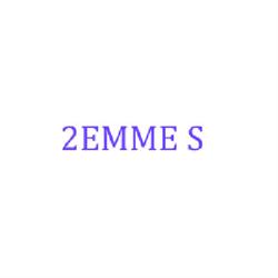 2emme-S, Gallarate orari di apertura