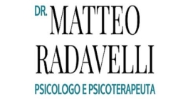 Dr. Matteo Radavelli - Psicoterapeuta e Psicologo Seregno, orari di apertura
