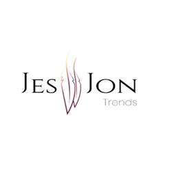 Jes Jon, Pinerolo orari di apertura