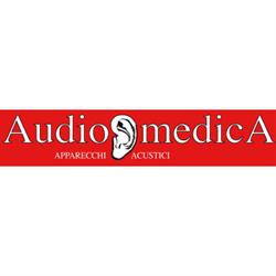 Audio - Medica, Varese orari di apertura