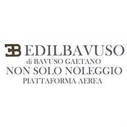 Edilbavuso - Noleggio Piattaforma Aerea, Pietraperzia orari di apertura