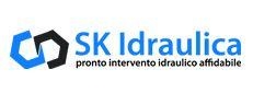 Idraulico Milano - SK Idraulica, orari di apertura
