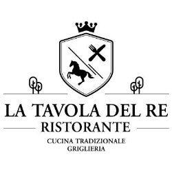 La Tavola del Re, Druento orari di apertura
