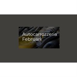 Autocarrozzeria Februari, Bottegone orari di apertura