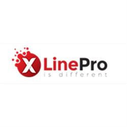 X Line Pro, Siena orari di apertura
