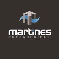 Prefabbricati Martines Eco, Canicattì orari di apertura