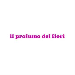 il profumo dei fiori, Laino Borgo orari di apertura