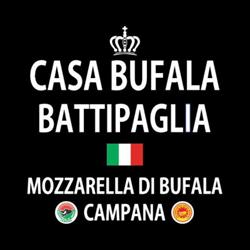 Casa Bufala Battipaglia, Firenze orari di apertura