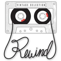 Rewind Vintage Selection, Firenze orari di apertura