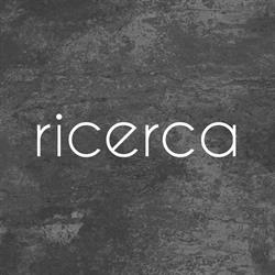 Ricerca Boutique, Giugliano in Campania orari di apertura