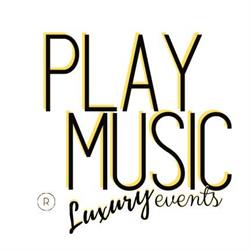 Play Music Events Benevento, Parco Edilville A3 - Orari di apertura