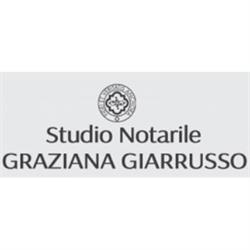Studio Notarile Graziana Giarrusso, Cassola orari di apertura