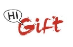 HiGift, Pistoia orari di apertura