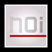 Noi Test Srl, Cagli orari di apertura