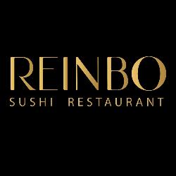 Ristorante Giapponese Reinbo, Roma orari di apertura