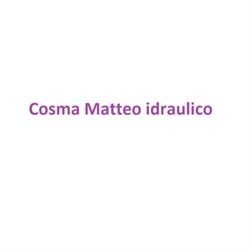 Cosma Matteo, Vigodarzere orari di apertura