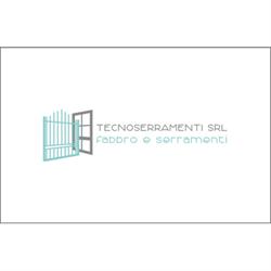 Tecnoserramenti Srl, Novedrate orari di apertura